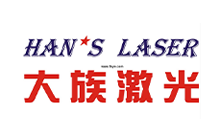 大族激光